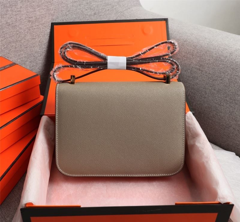 Hermes Constance Bags